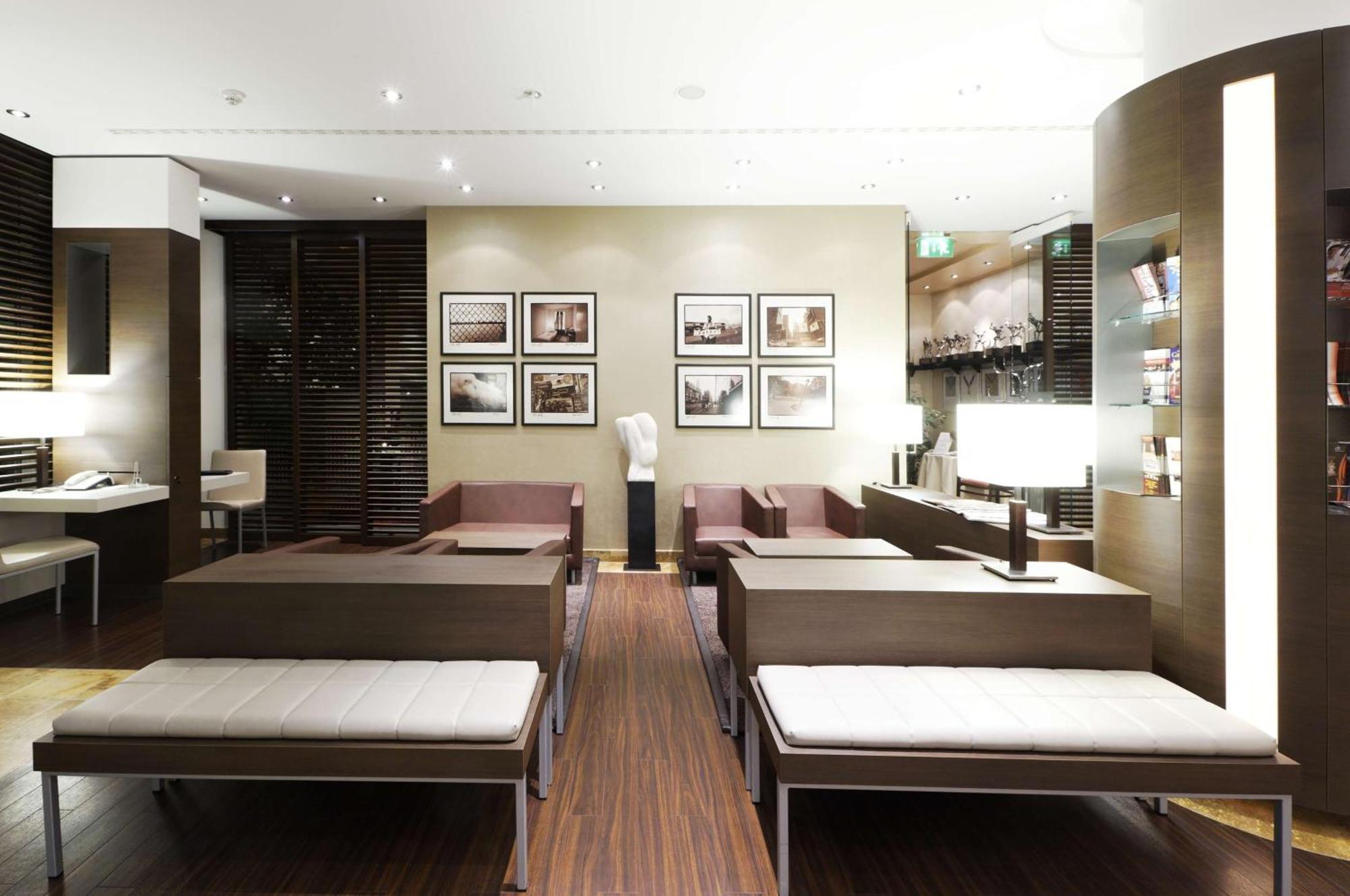 First Inn Hotel Zwickau Exteriér fotografie